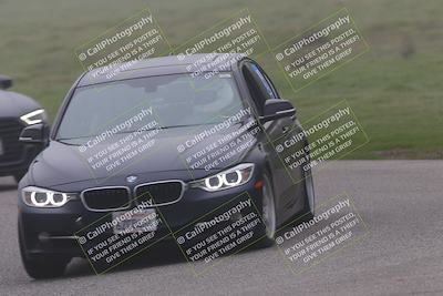 media/Jan-17-2026-VARA University (Sat) [[0e7bc3e19f]]/Green/Session 1 On Ramp/